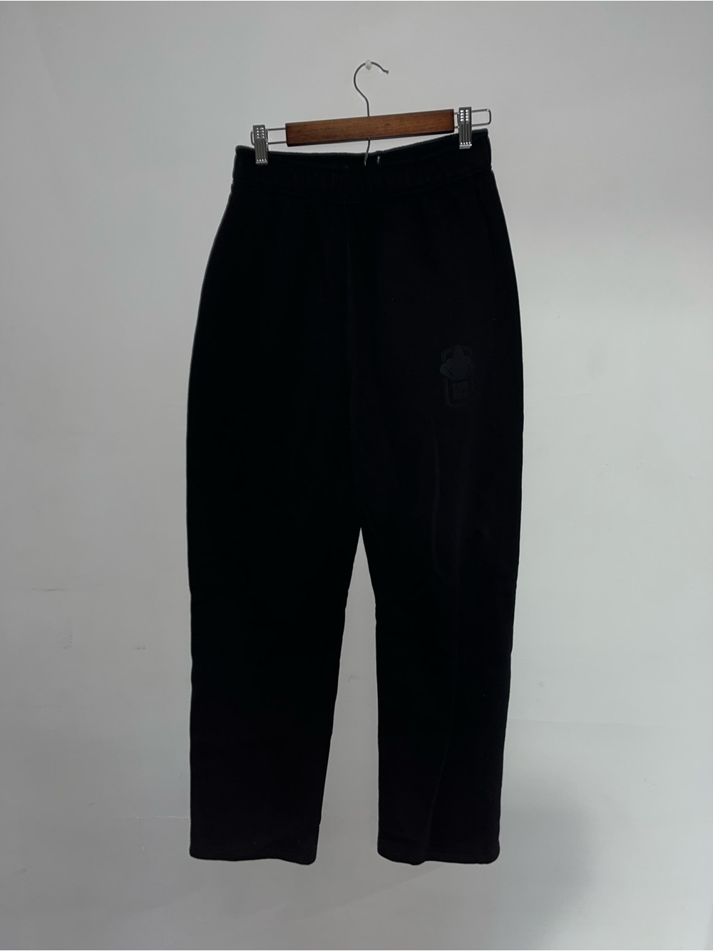 Sam Sulek Heavy Sweatpants